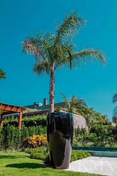 Casa, Condomínio Velas da Marina, Capão da Canoa: 30ª foto da galeria de imagens do imóvel