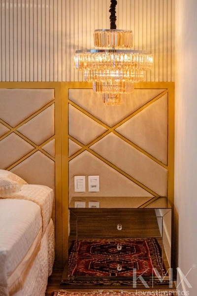 Casa, Condomínio Velas da Marina, Capão da Canoa: 18ª foto da galeria de imagens do imóvel