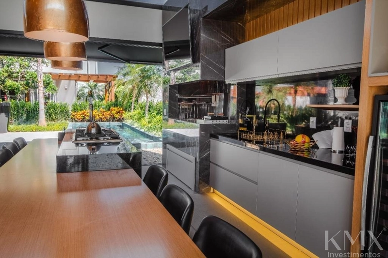 Casa, Condomínio Velas da Marina, Capão da Canoa: 19ª foto da galeria de imagens do imóvel