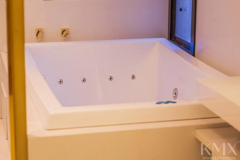 Casa, Condomínio Velas da Marina, Capão da Canoa: 28ª foto da galeria de imagens do imóvel