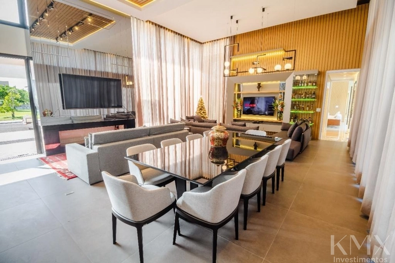 Casa, Condomínio Velas da Marina, Capão da Canoa: 22ª foto da galeria de imagens do imóvel