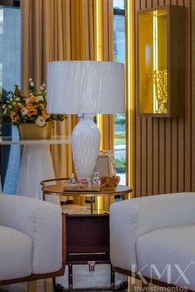 Casa, Condomínio Velas da Marina, Capão da Canoa: 11ª foto da galeria de imagens do imóvel