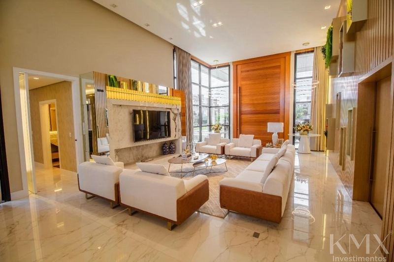 Casa, Condomínio Velas da Marina, Capão da Canoa: 9ª foto da galeria de imagens do imóvel