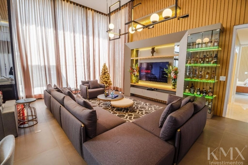 Casa, Condomínio Velas da Marina, Capão da Canoa: 5ª foto da galeria de imagens do imóvel