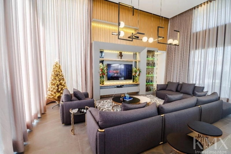 Casa, Condomínio Velas da Marina, Capão da Canoa: 6ª foto da galeria de imagens do imóvel