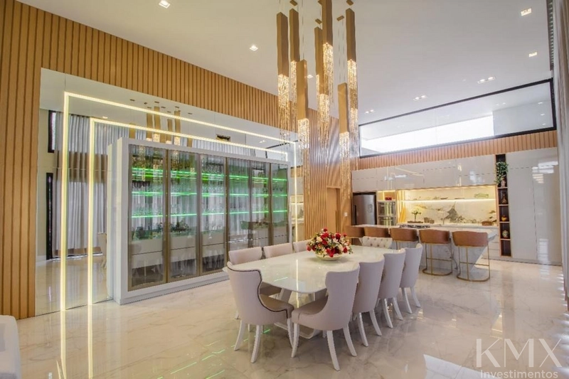 Casa, Condomínio Velas da Marina, Capão da Canoa: 12ª foto da galeria de imagens do imóvel