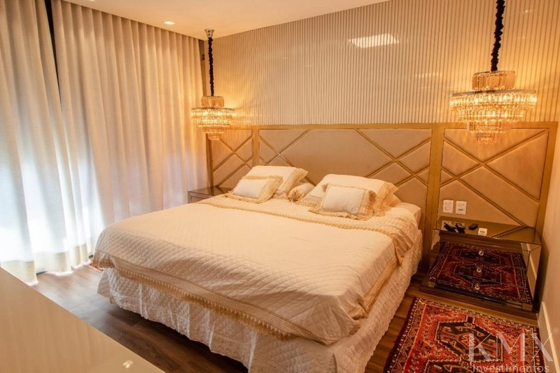 Casa, Condomínio Velas da Marina, Capão da Canoa: 25ª foto da galeria de imagens do imóvel