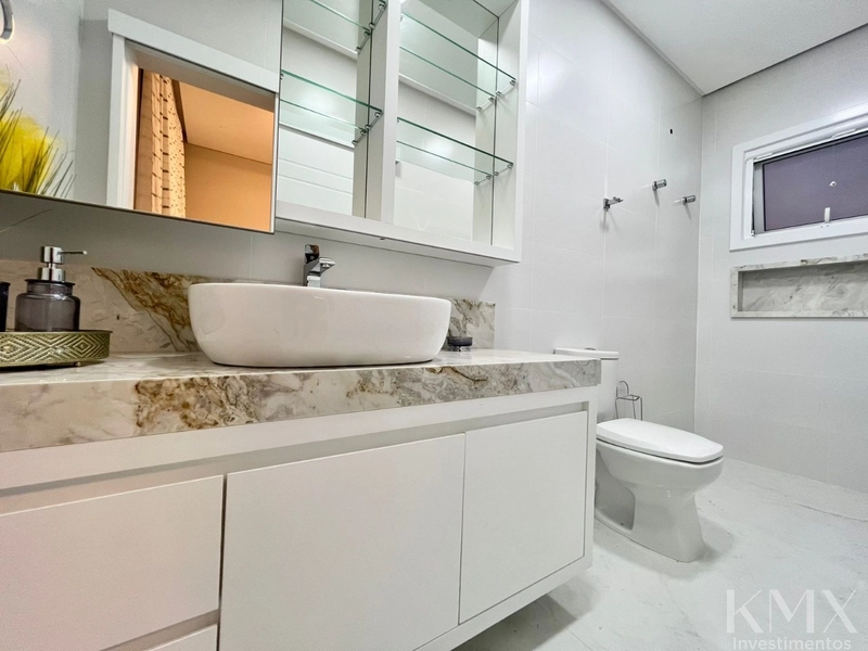 Sobrado, Cond. Capão Ilhas Resort, Capão da Canoa: 19ª foto da galeria de imagens do imóvel