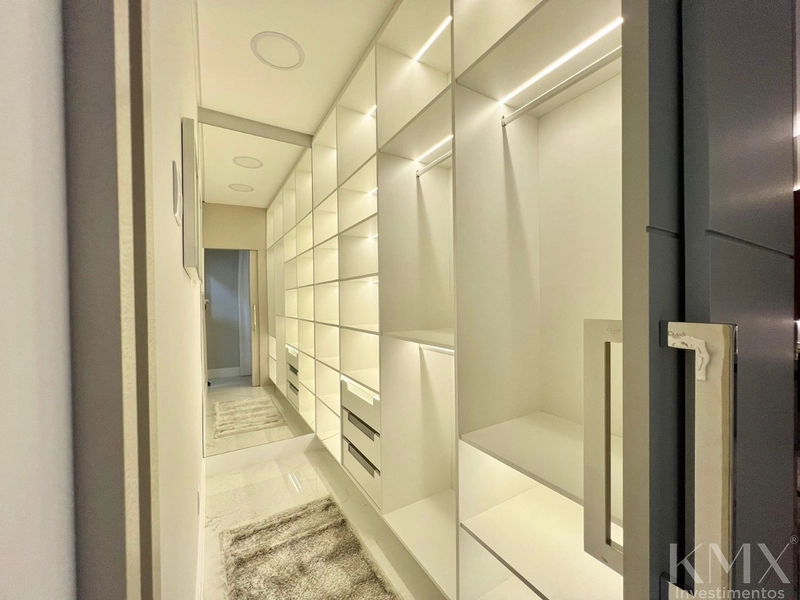 Sobrado, Cond. Capão Ilhas Resort, Capão da Canoa: 28ª foto da galeria de imagens do imóvel