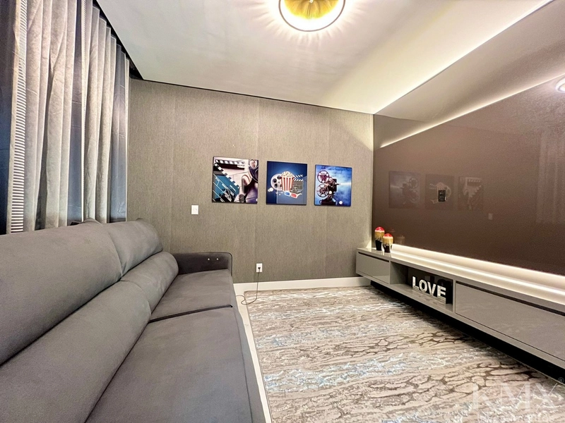 Sobrado, Cond. Capão Ilhas Resort, Capão da Canoa: 16ª foto da galeria de imagens do imóvel