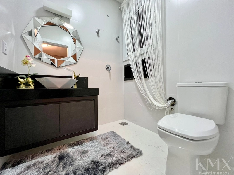 Sobrado, Cond. Capão Ilhas Resort, Capão da Canoa: 13ª foto da galeria de imagens do imóvel