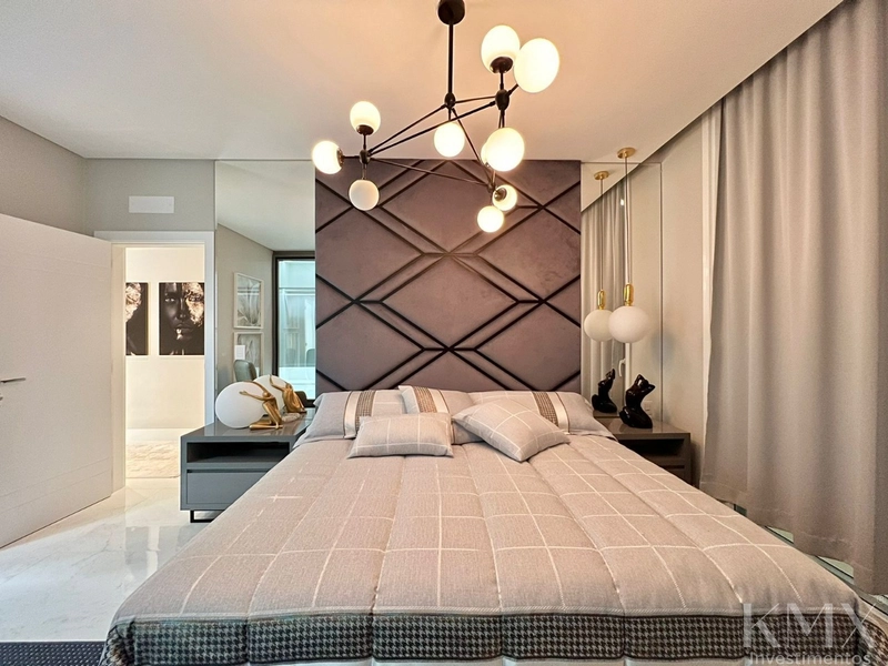 Sobrado, Cond. Capão Ilhas Resort, Capão da Canoa: 26ª foto da galeria de imagens do imóvel