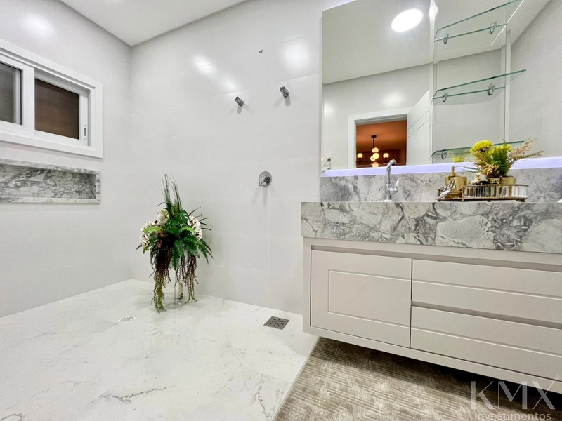 Sobrado, Cond. Capão Ilhas Resort, Capão da Canoa: 29ª foto da galeria de imagens do imóvel