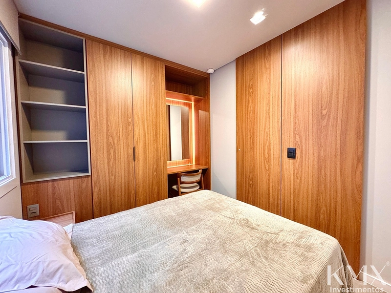 LIVIN RESORT✨: 4ª foto da galeria de imagens do imóvel