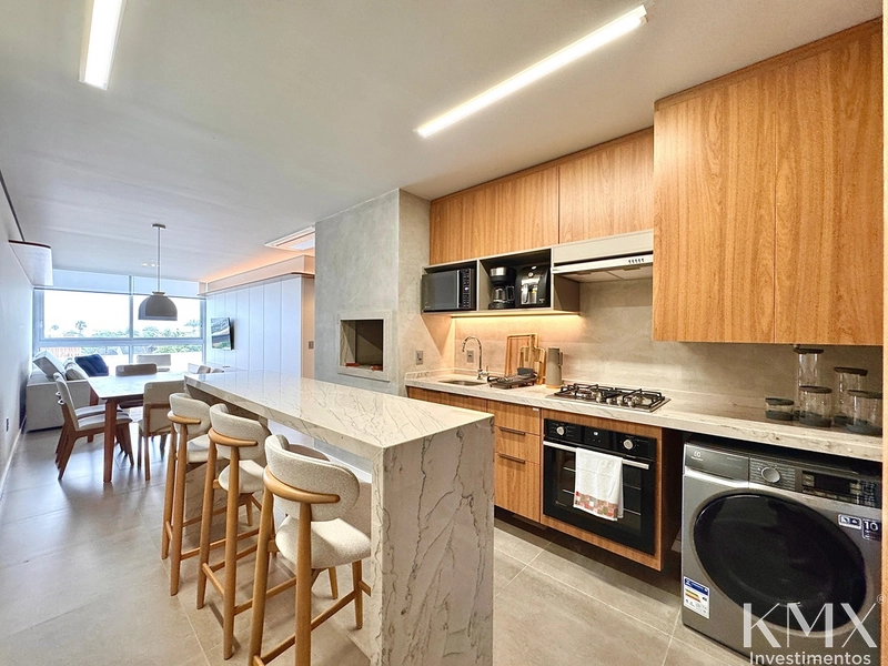 LIVIN RESORT✨: 6ª foto da galeria de imagens do imóvel