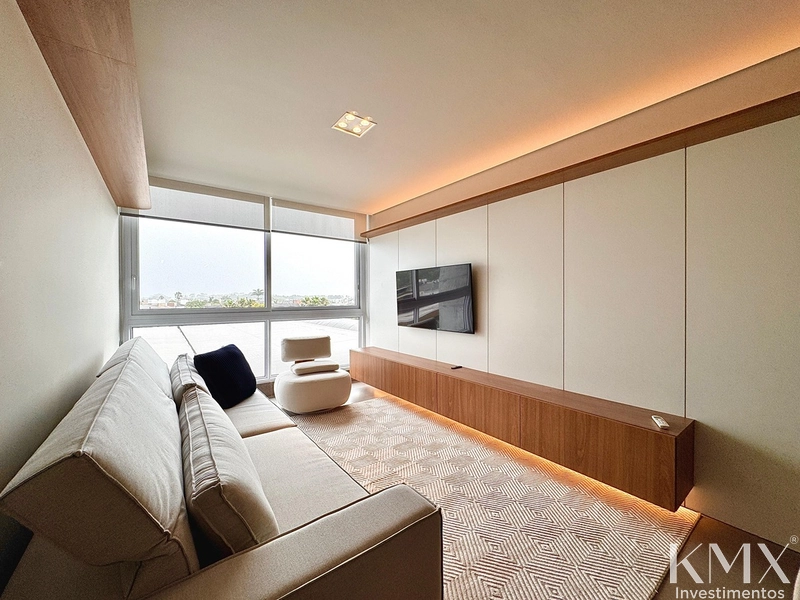 LIVIN RESORT✨: 7ª foto da galeria de imagens do imóvel