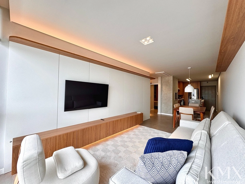 Imóvel residencial ou comercial