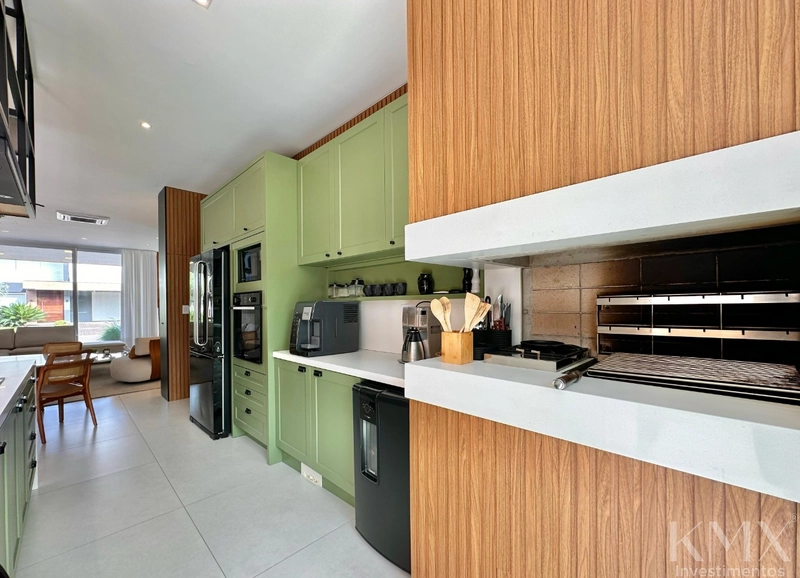 Casa, Condomínio Malibu Beach, Xangri-Lá: 10ª foto da galeria de imagens do imóvel