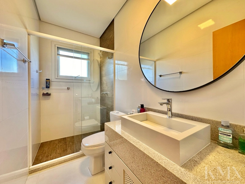 Casa, Condomínio Malibu Beach, Xangri-Lá: 11ª foto da galeria de imagens do imóvel