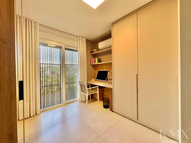 Casa, Condomínio Malibu Beach, Xangri-Lá: 13ª foto da galeria de imagens do imóvel