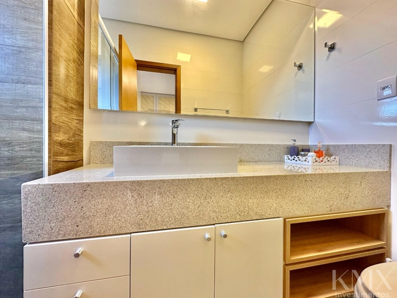 Casa, Condomínio Malibu Beach, Xangri-Lá: 14ª foto da galeria de imagens do imóvel