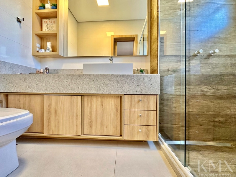 Casa, Condomínio Malibu Beach, Xangri-Lá: 15ª foto da galeria de imagens do imóvel