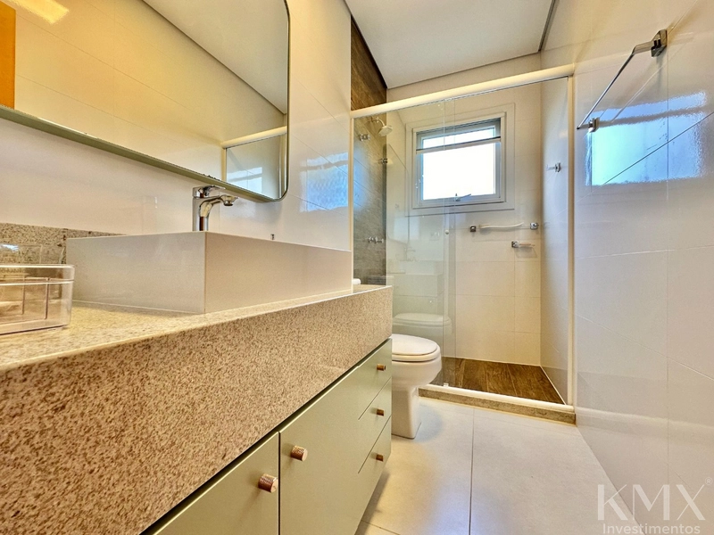 Casa, Condomínio Malibu Beach, Xangri-Lá: 17ª foto da galeria de imagens do imóvel