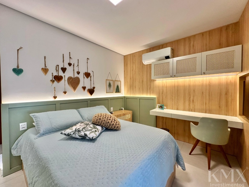 Casa, Condomínio Malibu Beach, Xangri-Lá: 18ª foto da galeria de imagens do imóvel