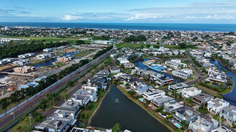 Casa, Condomínio Malibu Beach, Xangri-Lá: 26ª foto da galeria de imagens do imóvel