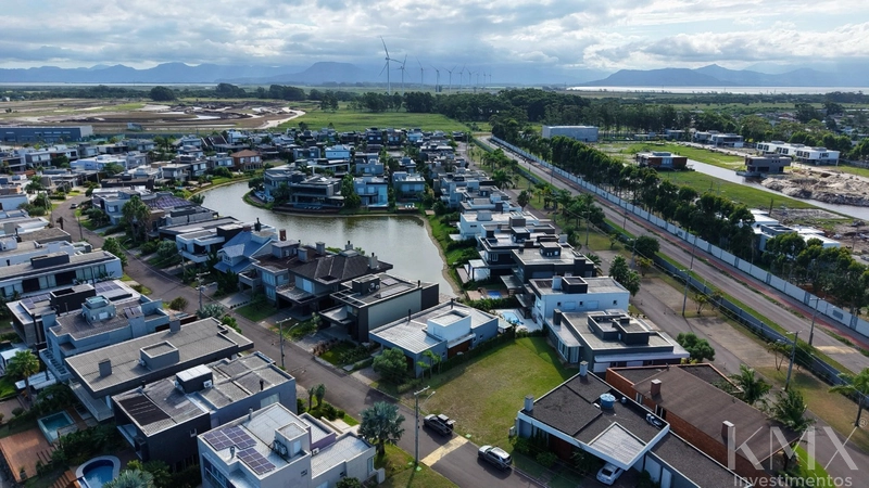 Casa, Condomínio Malibu Beach, Xangri-Lá: 27ª foto da galeria de imagens do imóvel