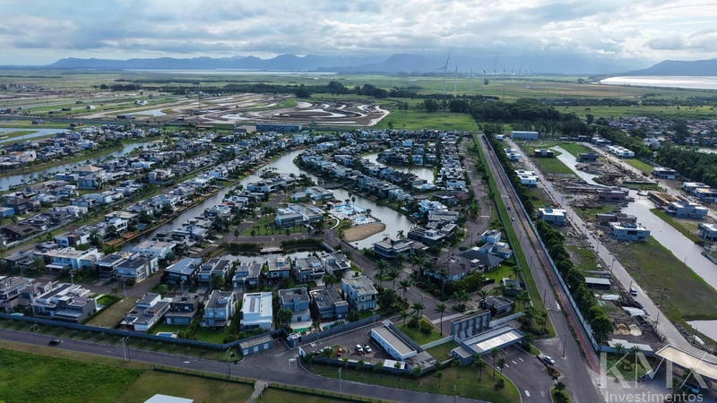 Casa, Condomínio Malibu Beach, Xangri-Lá: 28ª foto da galeria de imagens do imóvel