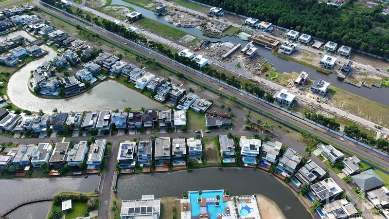 Casa, Condomínio Malibu Beach, Xangri-Lá: 29ª foto da galeria de imagens do imóvel