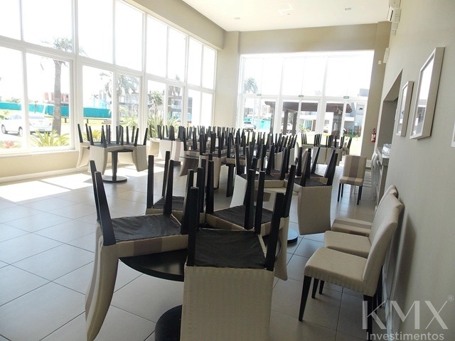 Casa, Condomínio Malibu Beach, Xangri-Lá: 39ª foto da galeria de imagens do imóvel