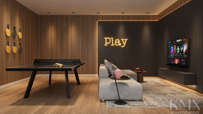 Jardins de Janeiro: 19ª foto da galeria de imagens do imóvel