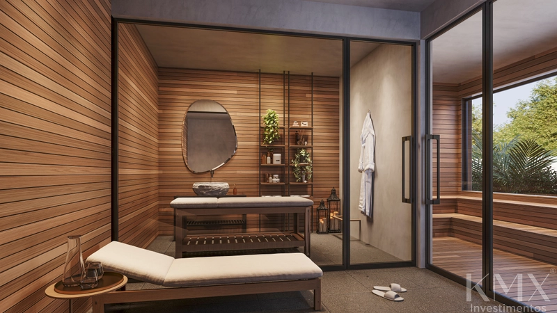 Jardins de Janeiro: 12ª foto da galeria de imagens do imóvel