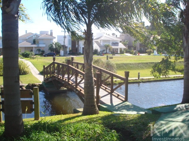 null: 16ª foto da galeria de imagens do imóvel