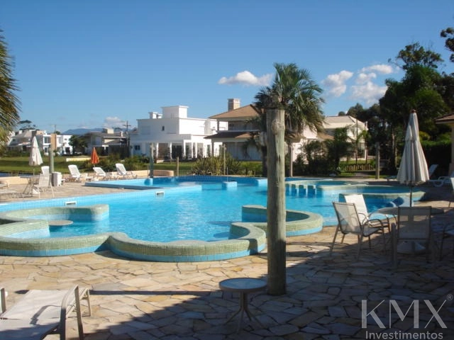 null: 10ª foto da galeria de imagens do imóvel