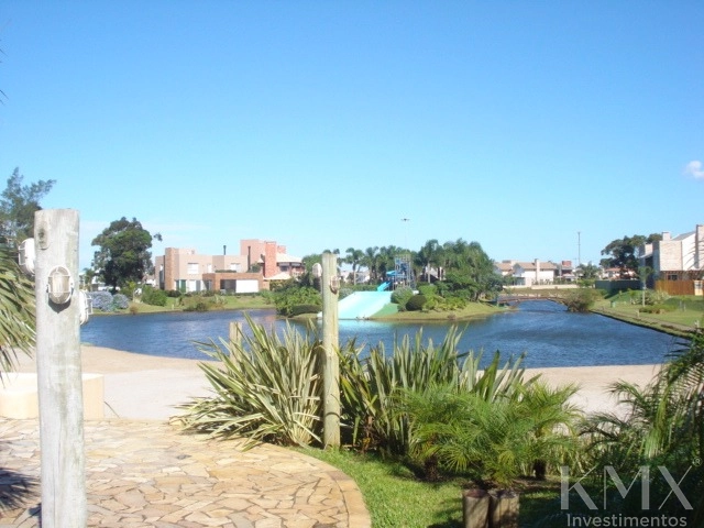 null: 19ª foto da galeria de imagens do imóvel