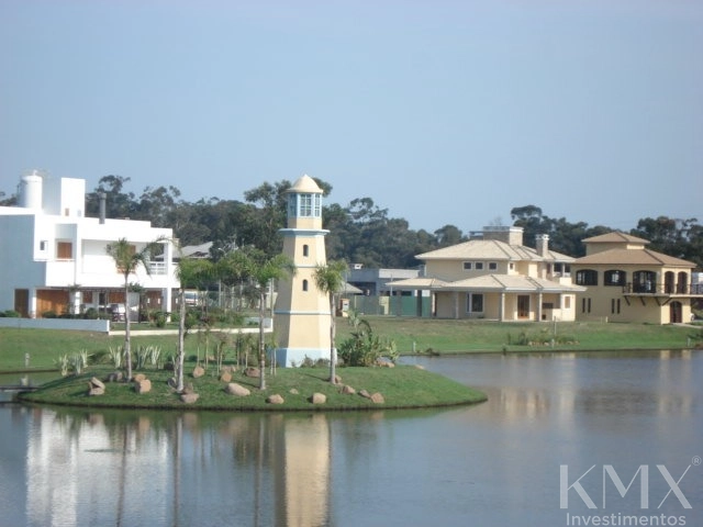 null: 22ª foto da galeria de imagens do imóvel