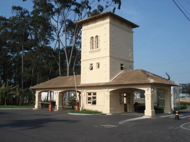 null: 1ª foto da galeria de imagens do imóvel