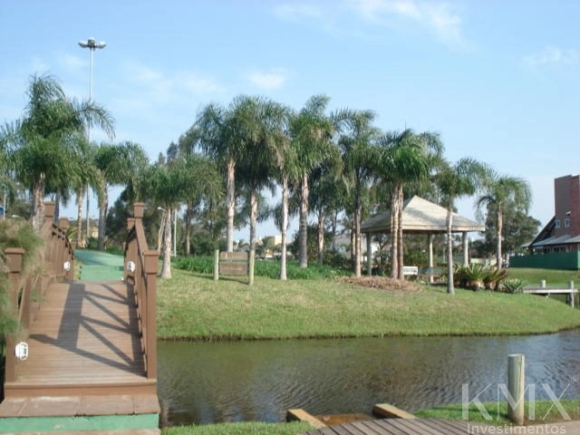 null: 17ª foto da galeria de imagens do imóvel