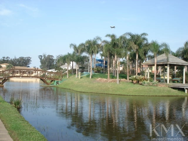 null: 18ª foto da galeria de imagens do imóvel