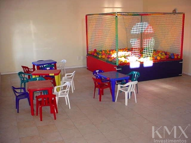 null: 3ª foto da galeria de imagens do imóvel