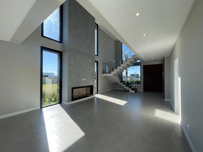 Sobrado, Condomínio Amare Home Resort, Xangri-Lá: 19ª foto da galeria de imagens do imóvel