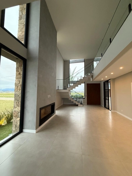 Sobrado, Condomínio Amare Home Resort, Xangri-Lá: 10ª foto da galeria de imagens do imóvel