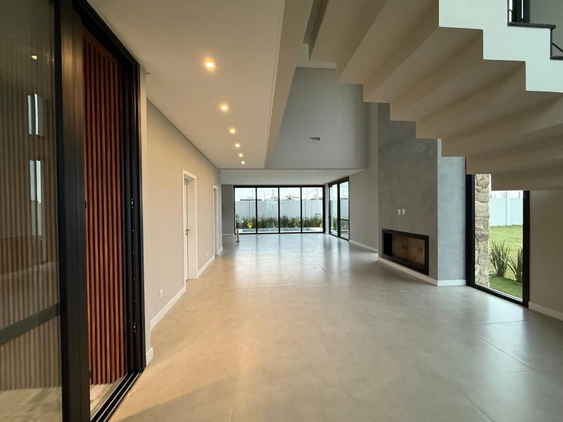 Sobrado, Condomínio Amare Home Resort, Xangri-Lá: 5ª foto da galeria de imagens do imóvel