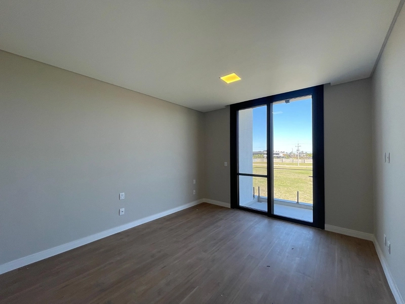 Sobrado, Condomínio Amare Home Resort, Xangri-Lá: 24ª foto da galeria de imagens do imóvel