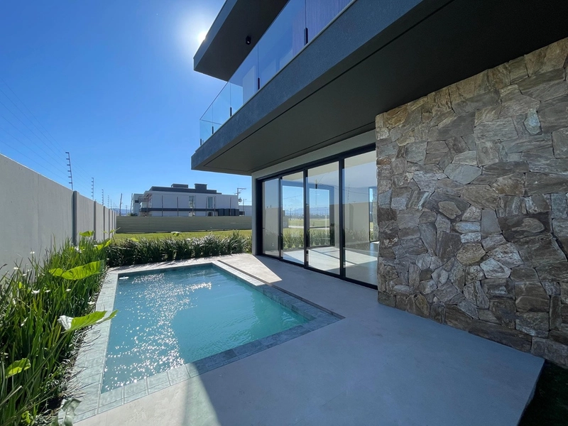 Sobrado, Condomínio Amare Home Resort, Xangri-Lá: 37ª foto da galeria de imagens do imóvel