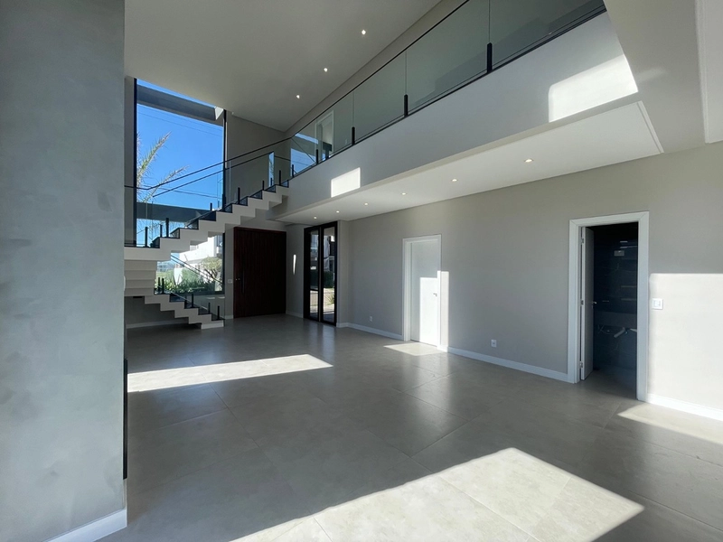 Sobrado, Condomínio Amare Home Resort, Xangri-Lá: 22ª foto da galeria de imagens do imóvel