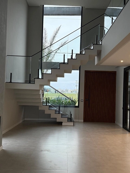 Sobrado, Condomínio Amare Home Resort, Xangri-Lá: 12ª foto da galeria de imagens do imóvel